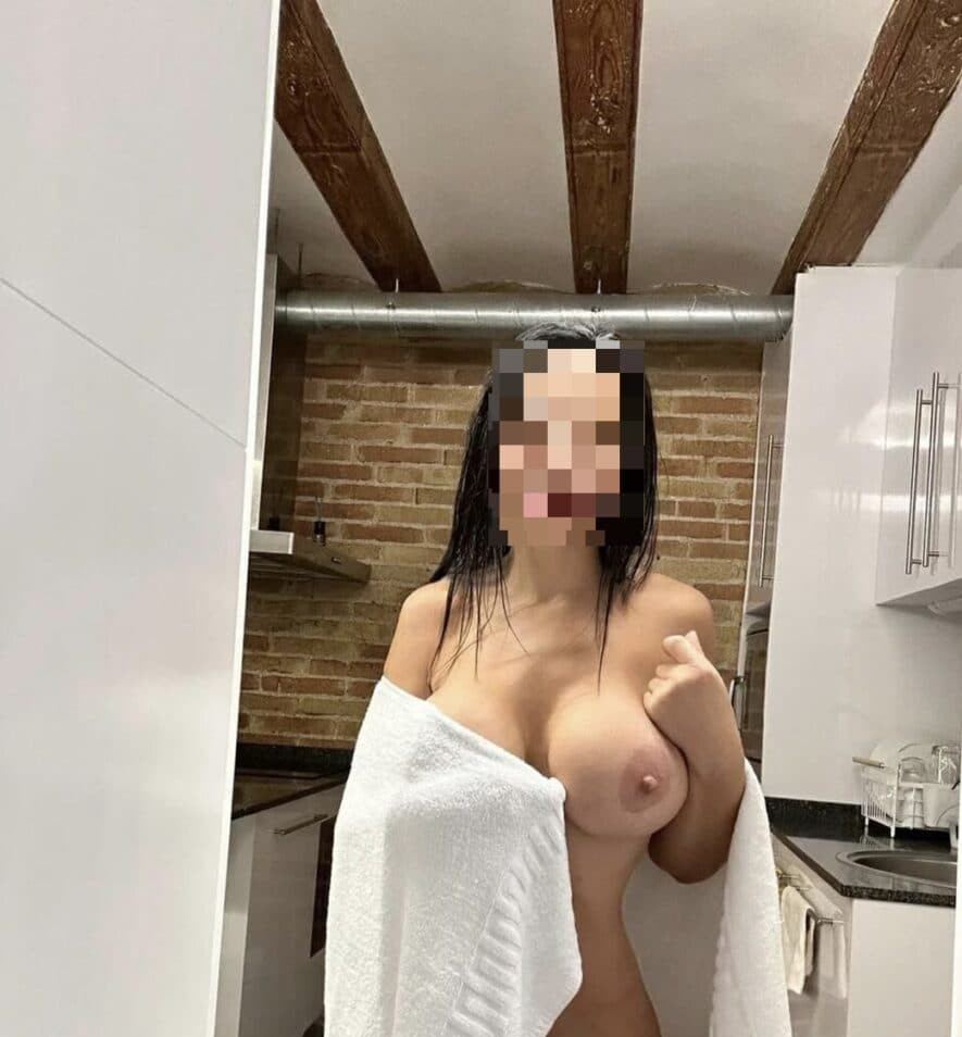 Featured Nav Image 1