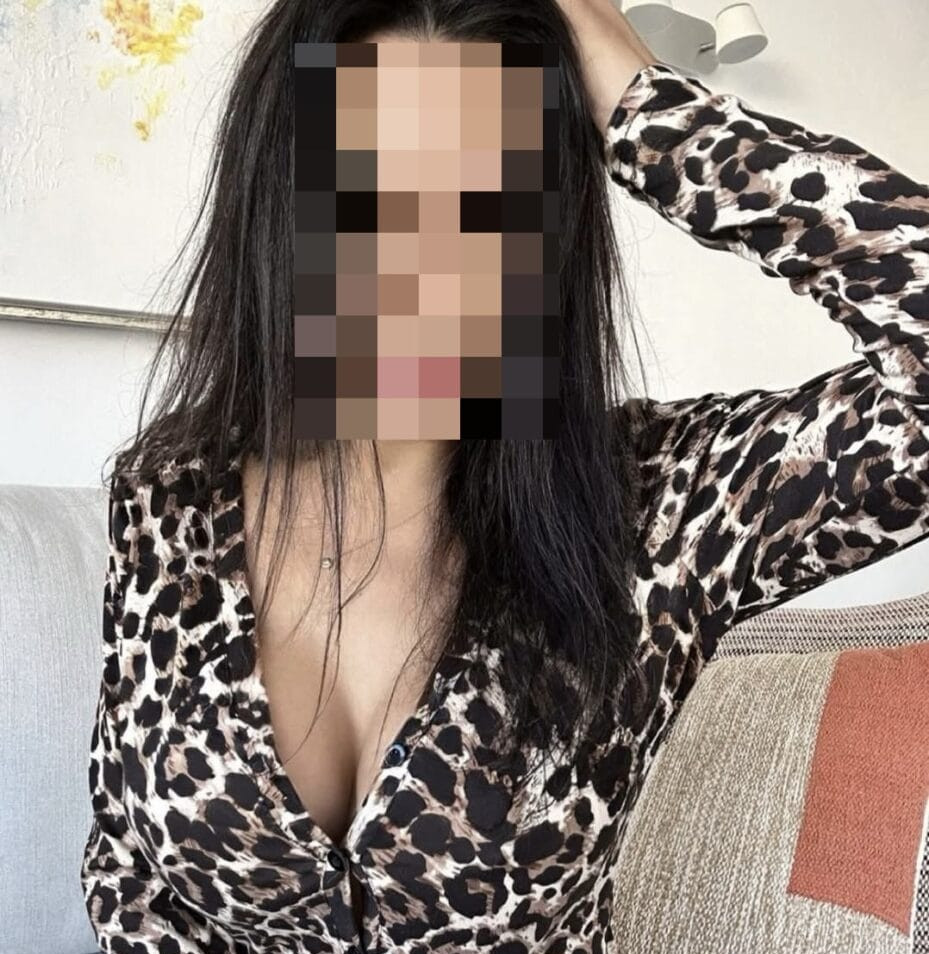 Featured Nav Image 1