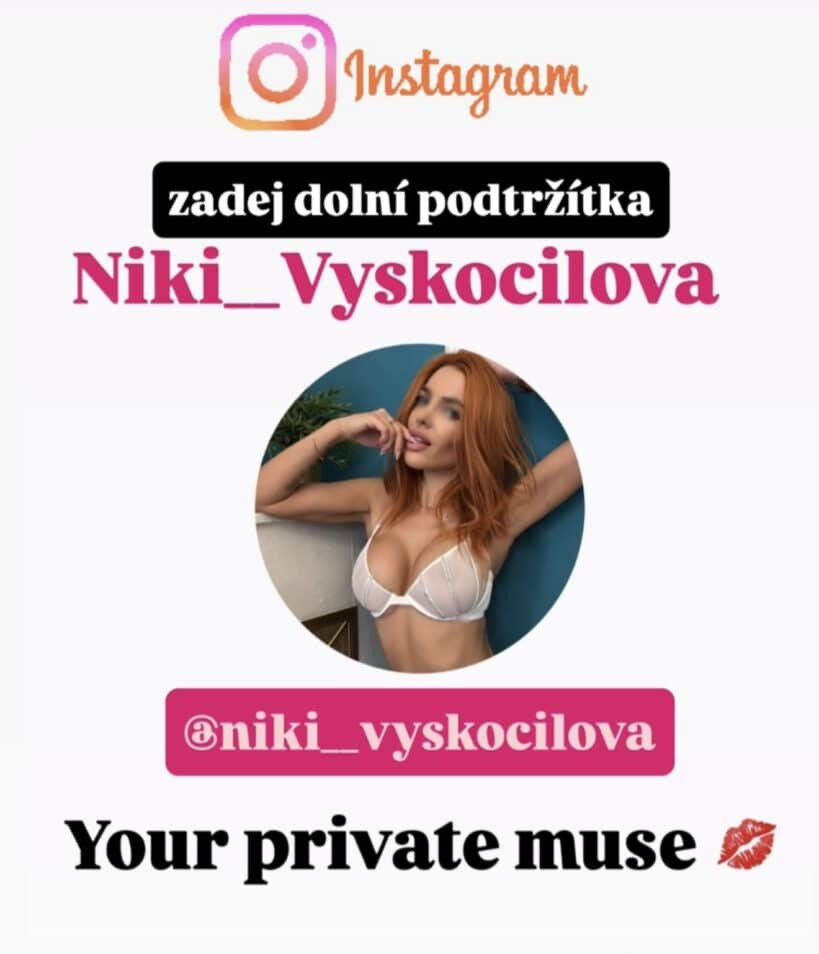 Featured Nav Image 1