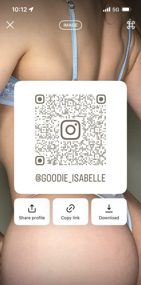 Featured Nav Image 1