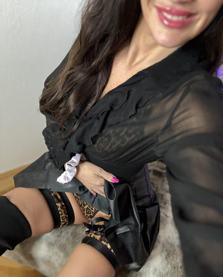 Featured Nav Image 1