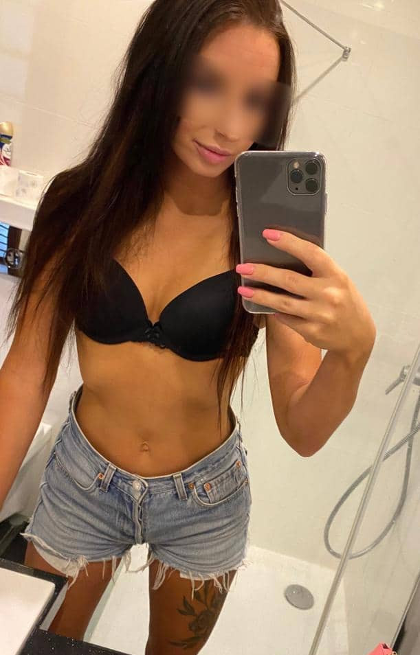 Featured Nav Image 1