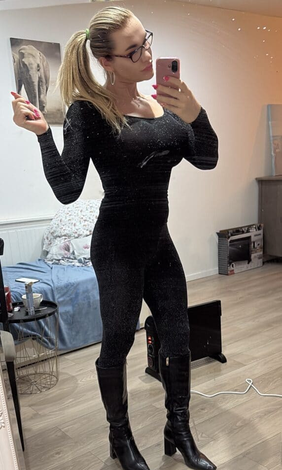 Featured Nav Image 1