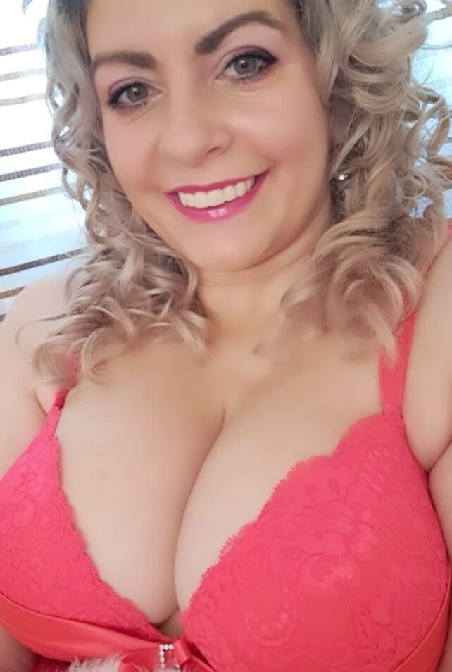 Featured Nav Image 1