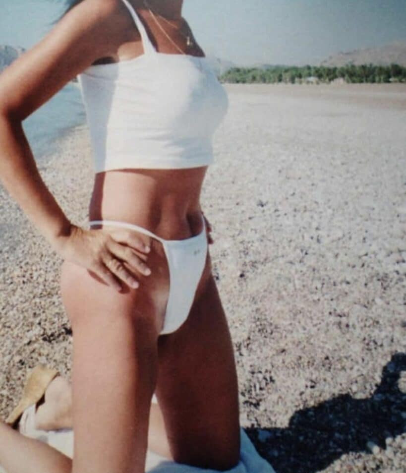 Featured Nav Image 1