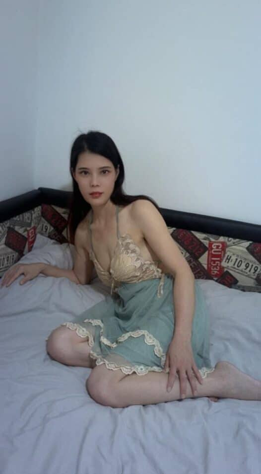 Featured Nav Image 1