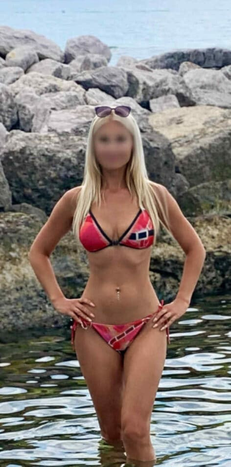 Featured Nav Image 1