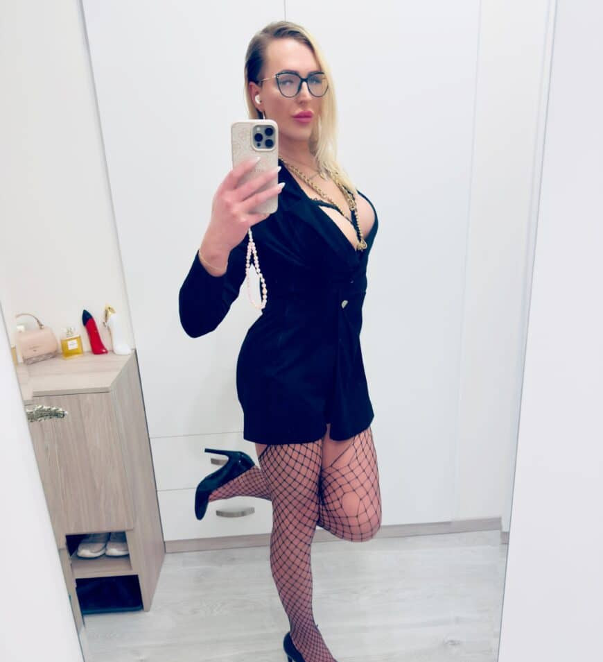 Featured Nav Image 1