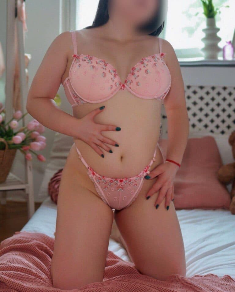 Featured Nav Image 1