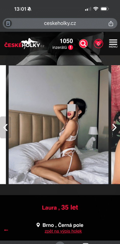 Featured Nav Image 1