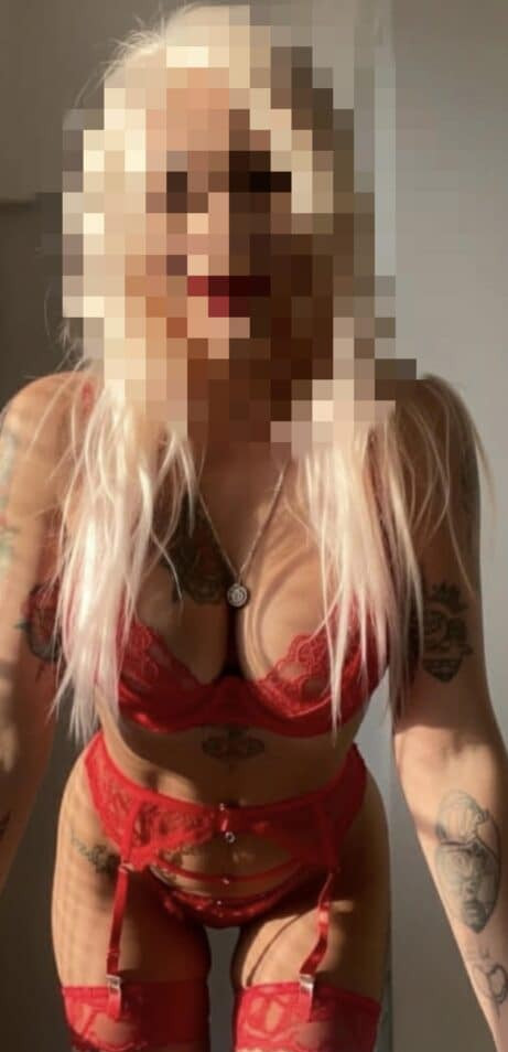 Featured Nav Image 1