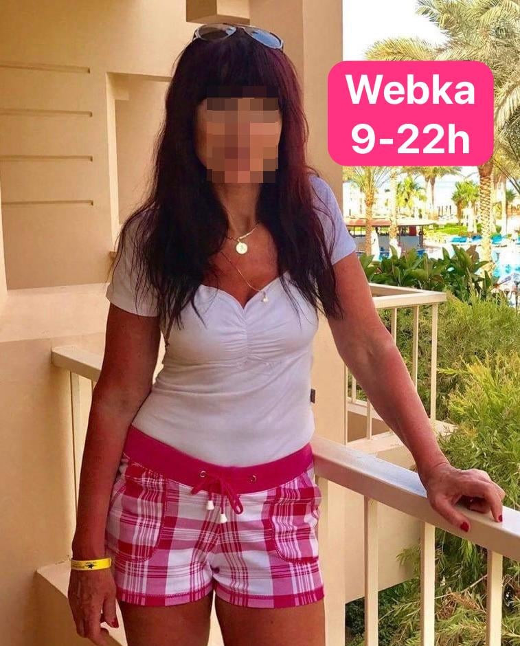 Featured Nav Image 1