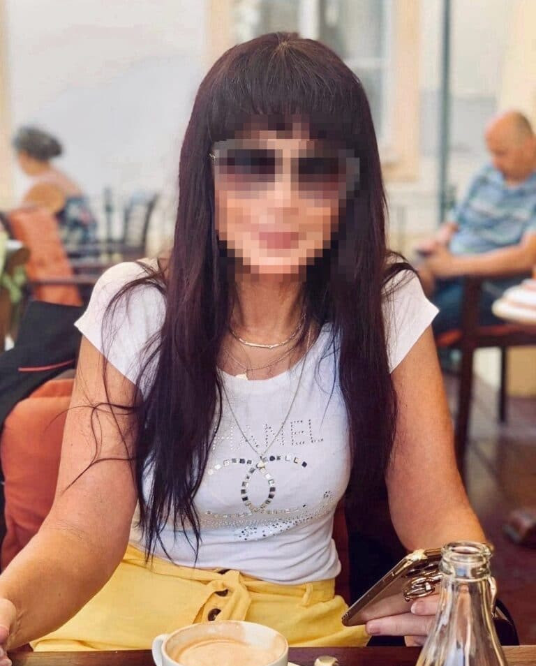 Featured Nav Image 1