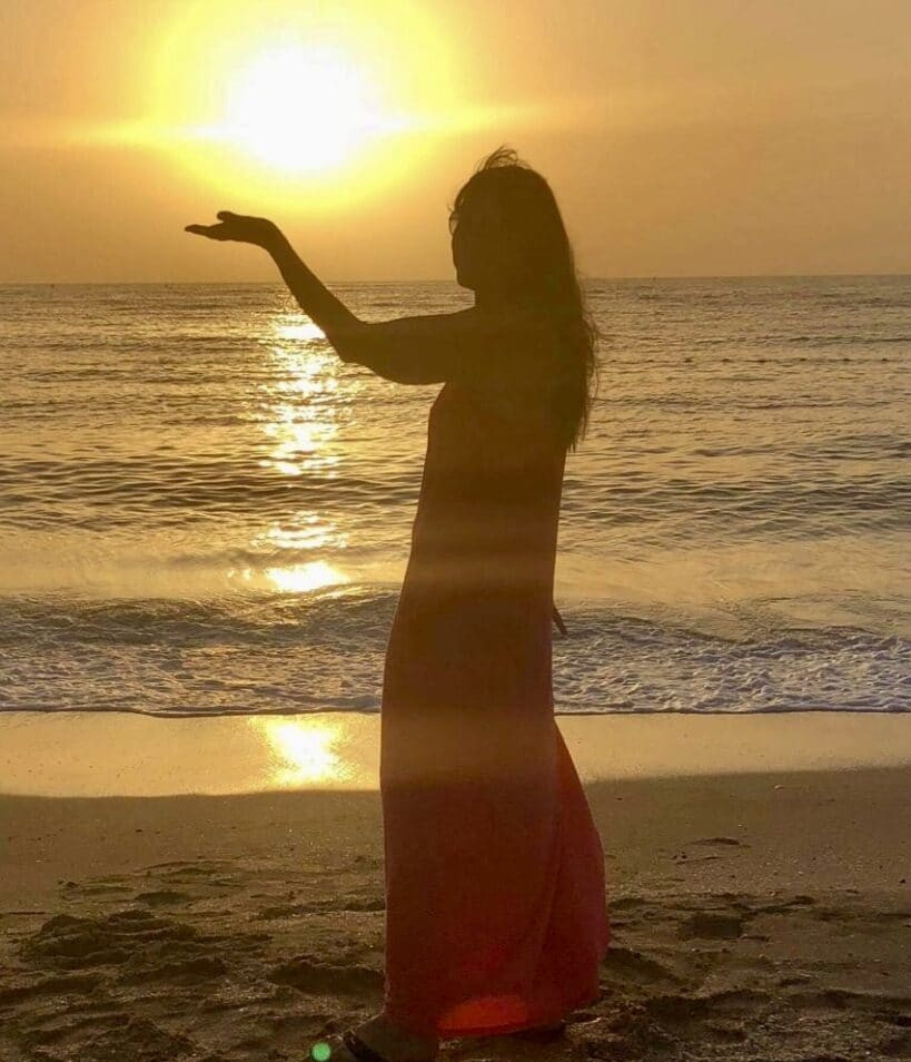 Featured Nav Image 1