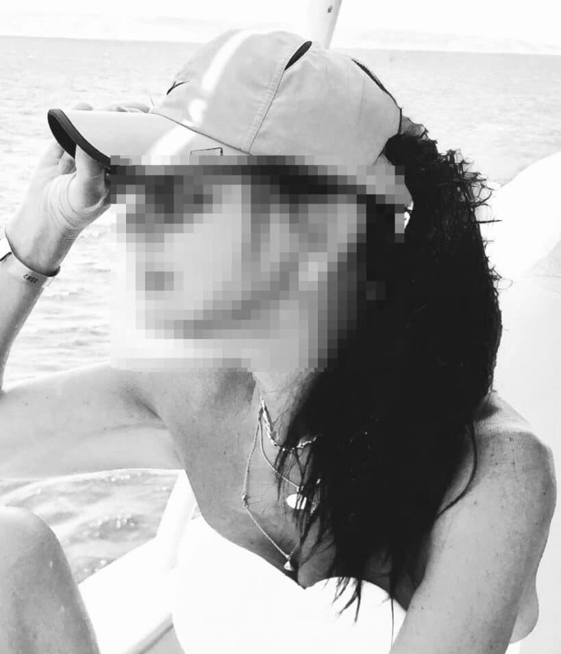 Featured Nav Image 1