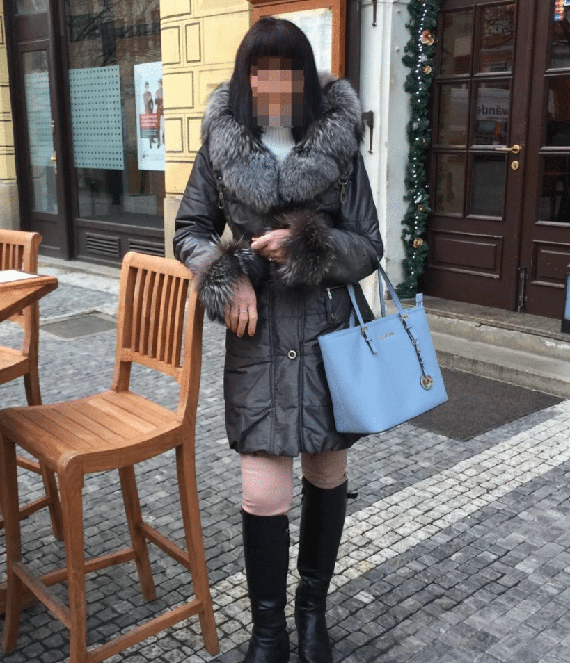 Featured Nav Image 1