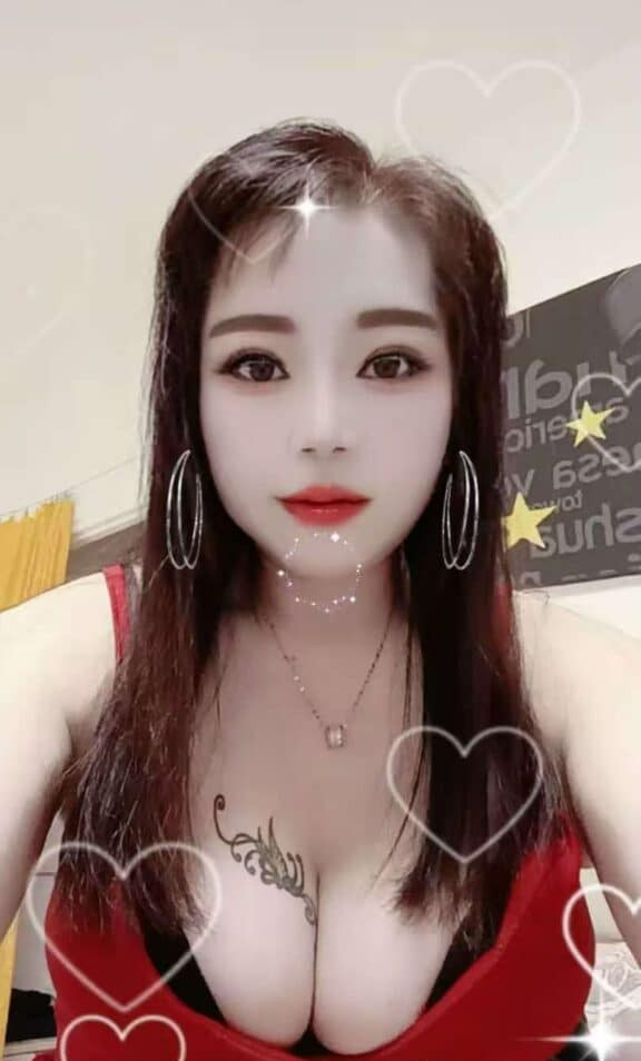 Featured Nav Image 1