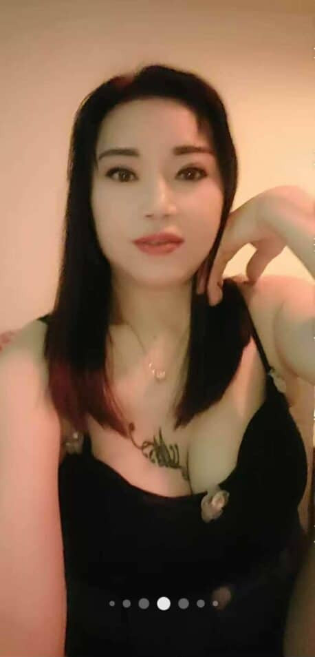 Featured Nav Image 1