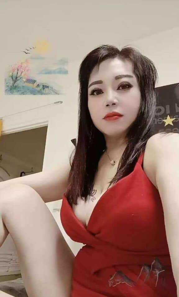 Featured Nav Image 1