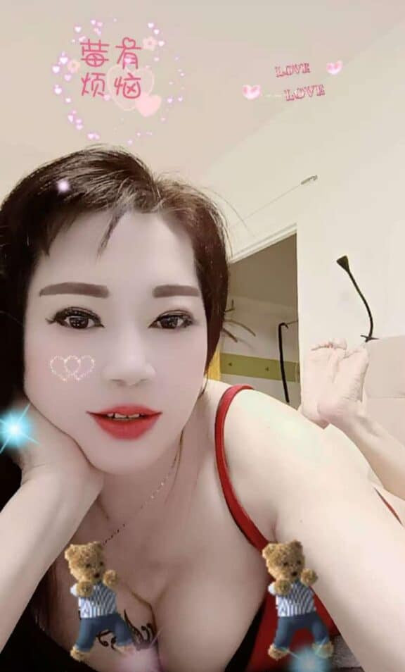 Featured Nav Image 1