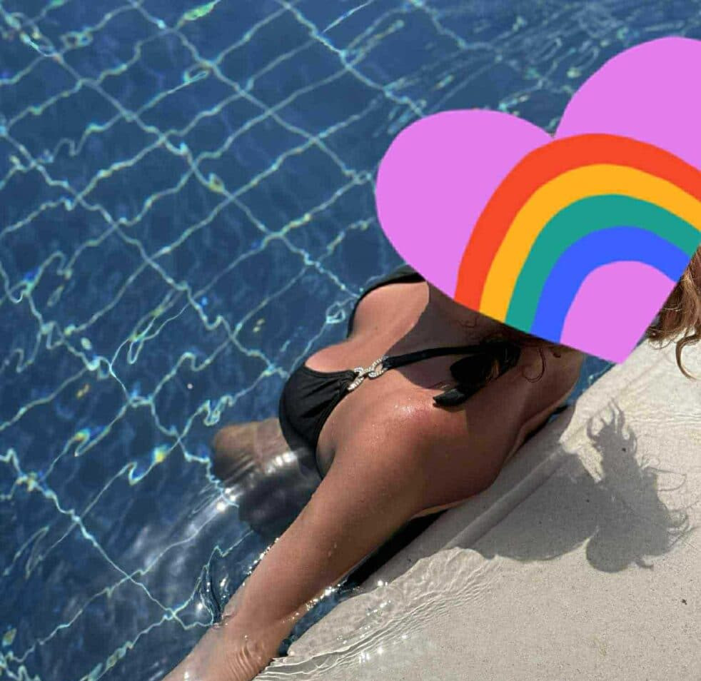 Event Schedule Image 1