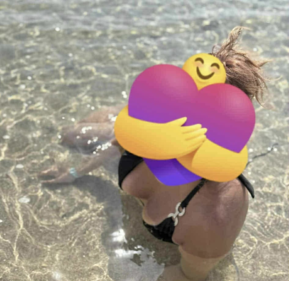 Featured Nav Image 1