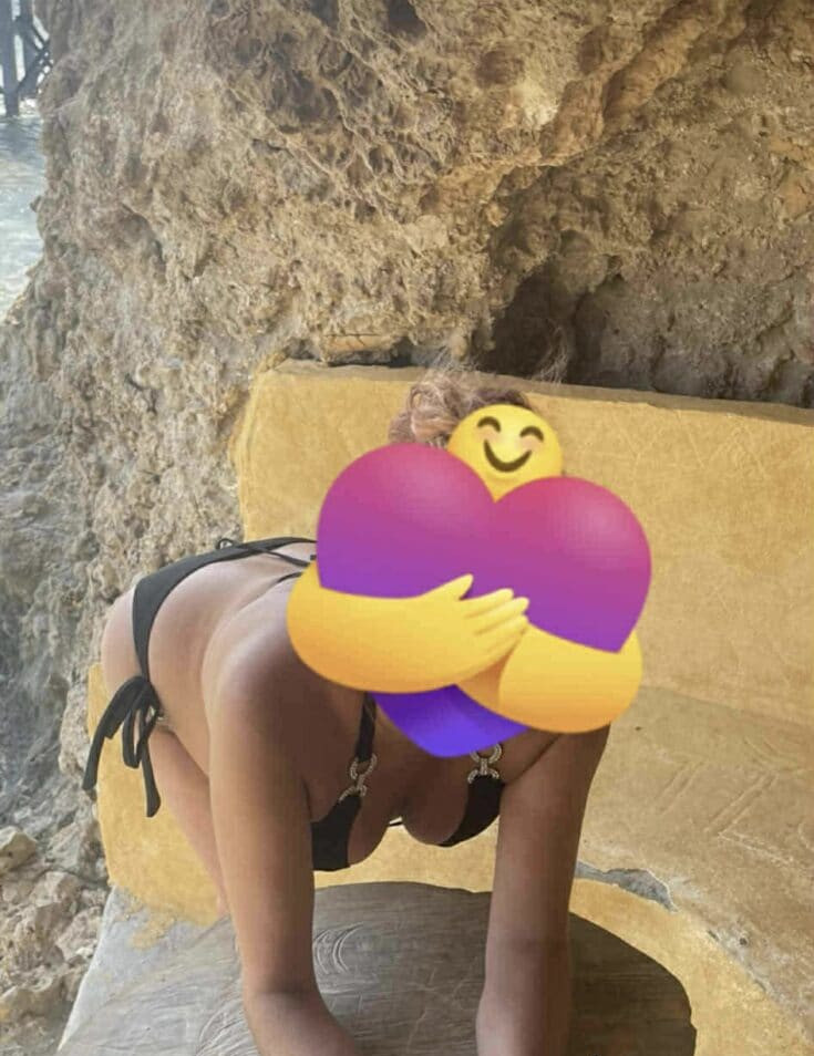 Featured Nav Image 1