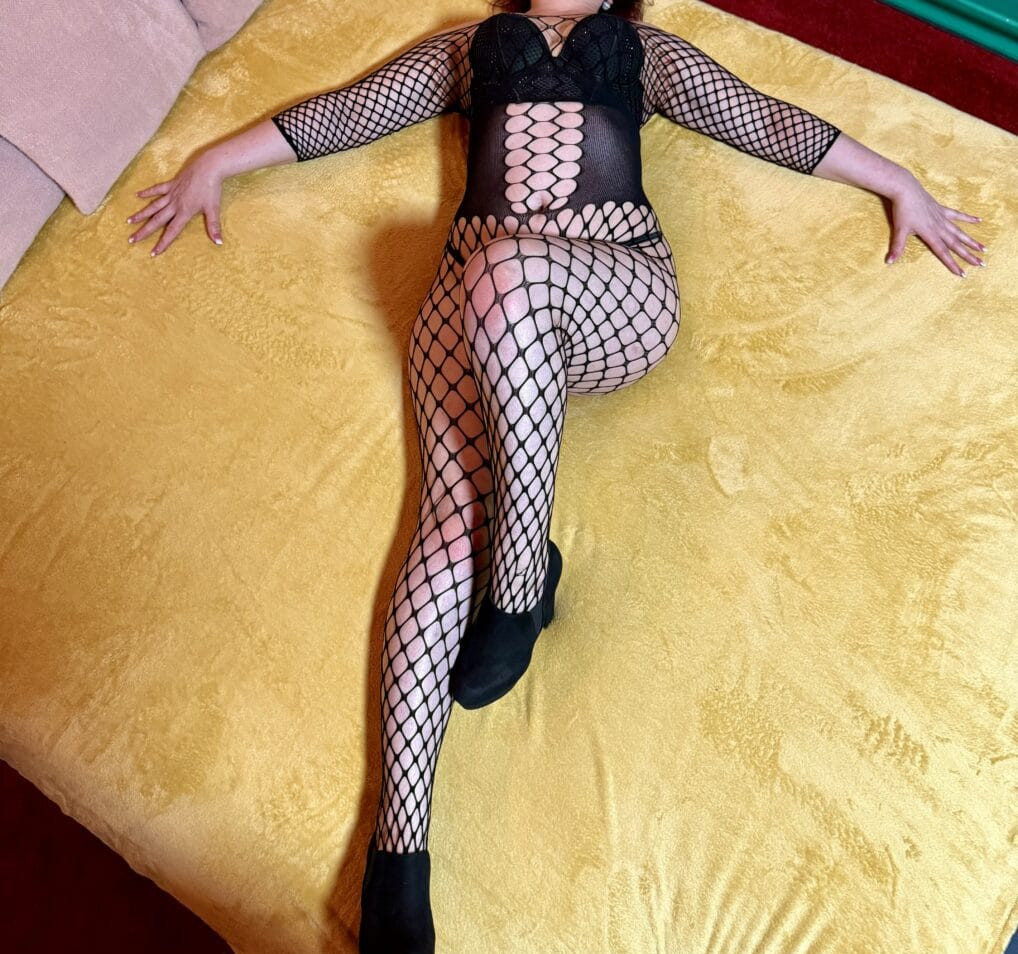 Featured Nav Image 1