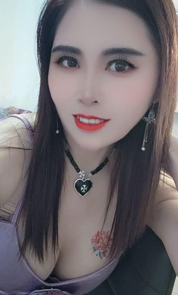 Featured Nav Image 1