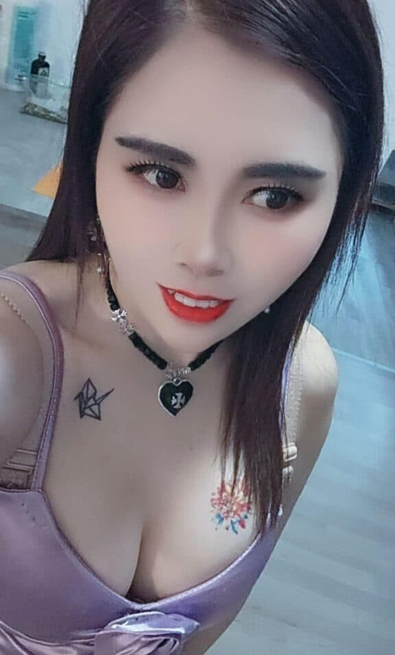 Featured Nav Image 1