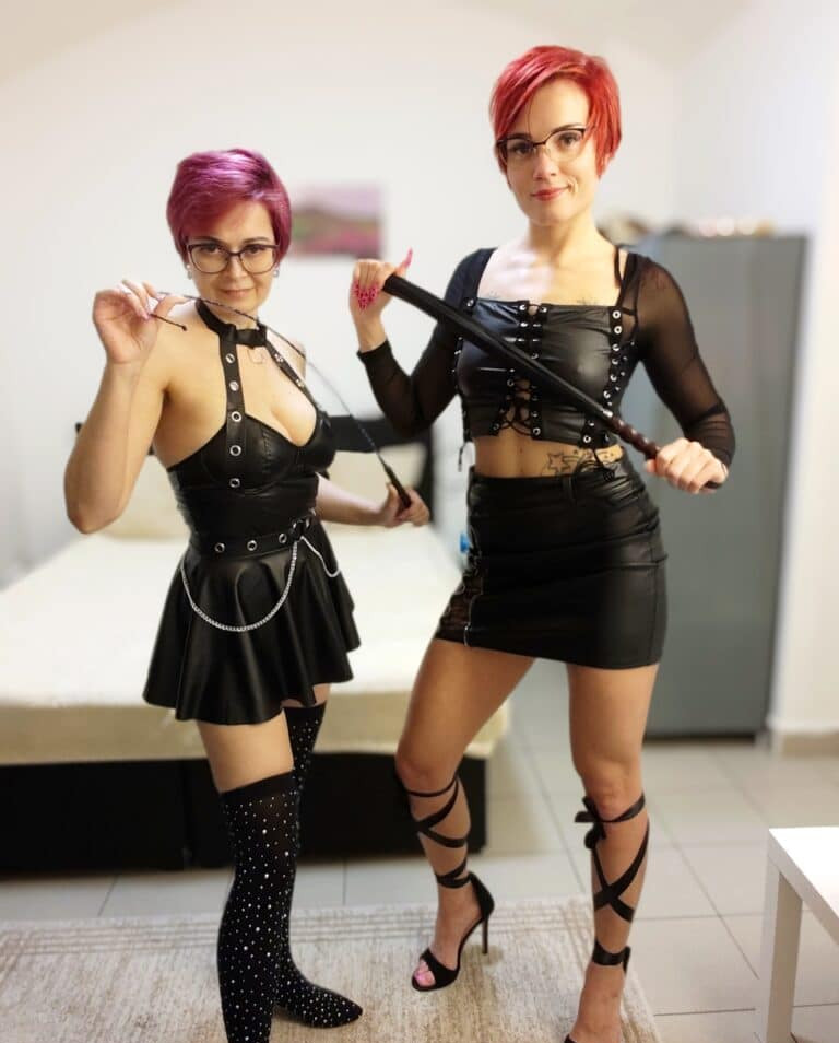 Featured Nav Image 1