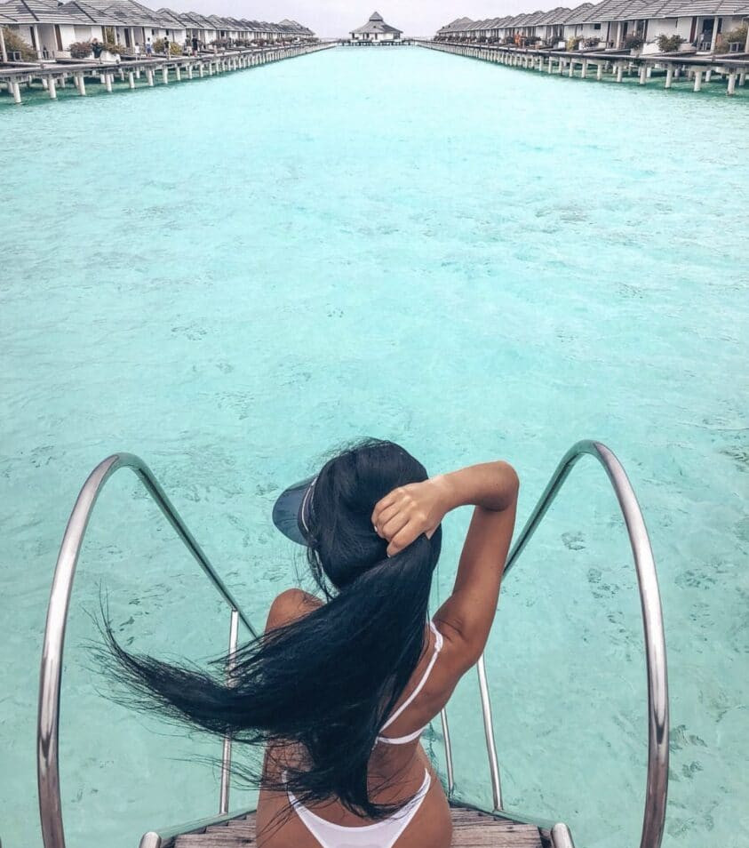 Featured Nav Image 1