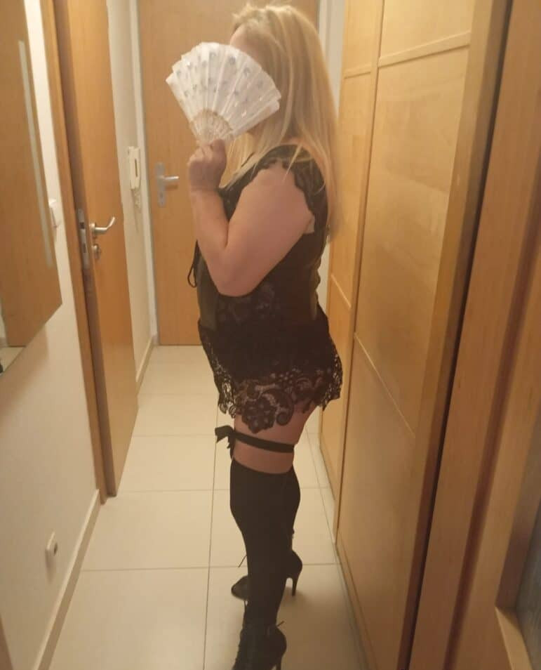 Featured Nav Image 1