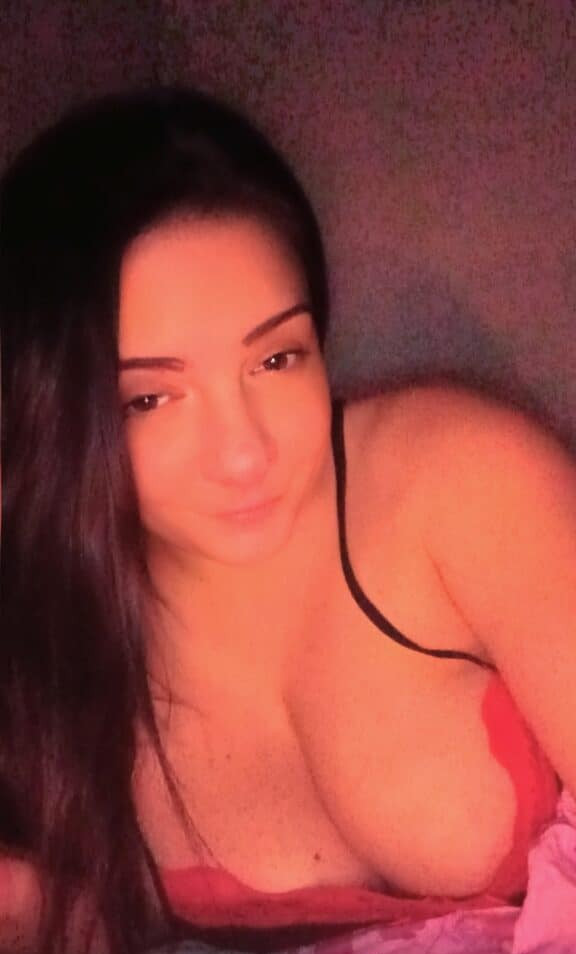 Featured Nav Image 1