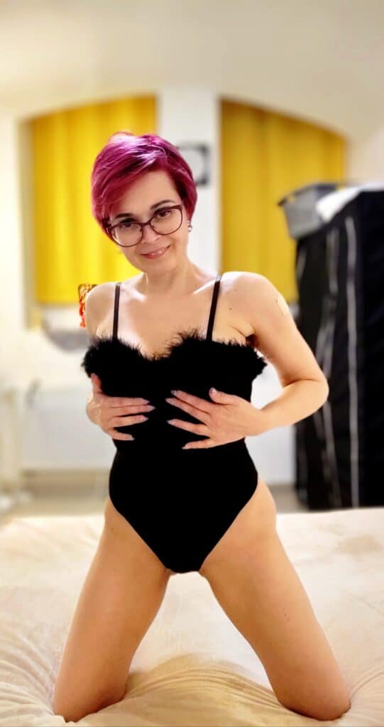 Featured Nav Image 1