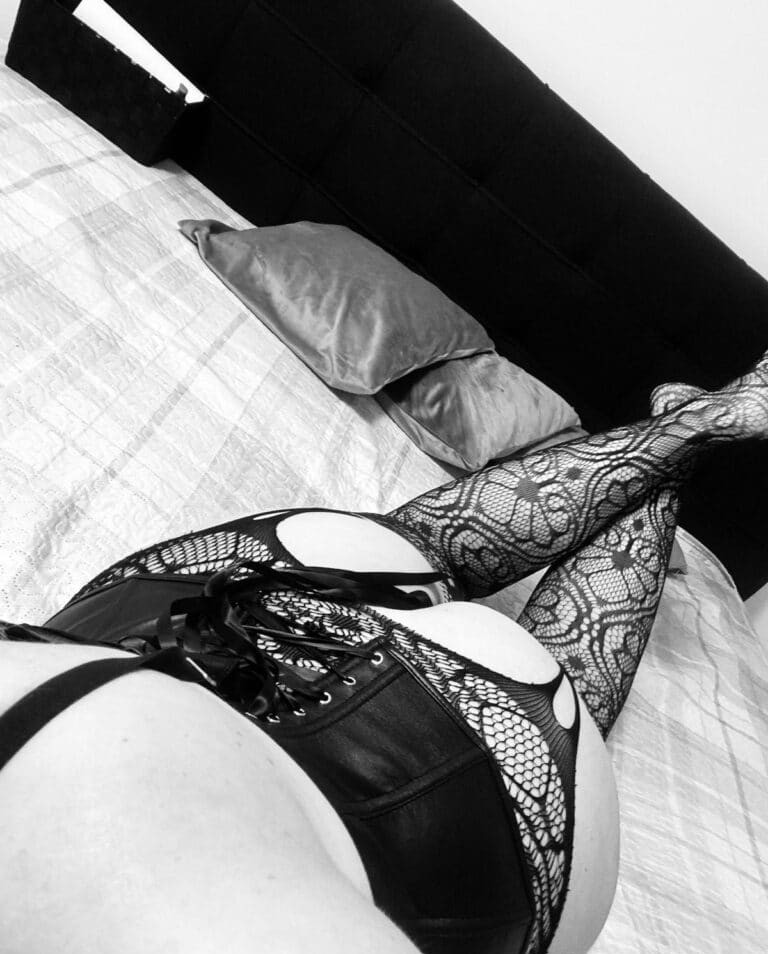 Featured Nav Image 1