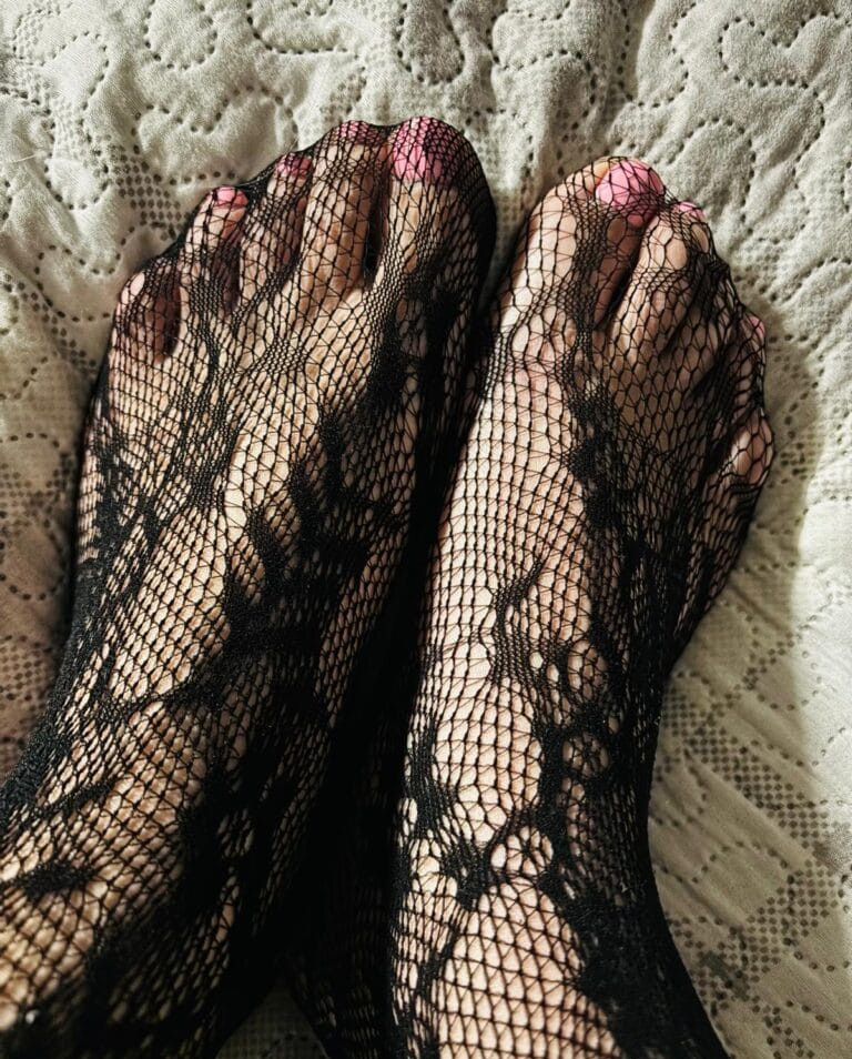 Featured Nav Image 1