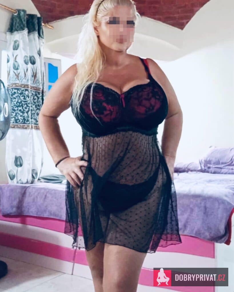 Featured Nav Image 1