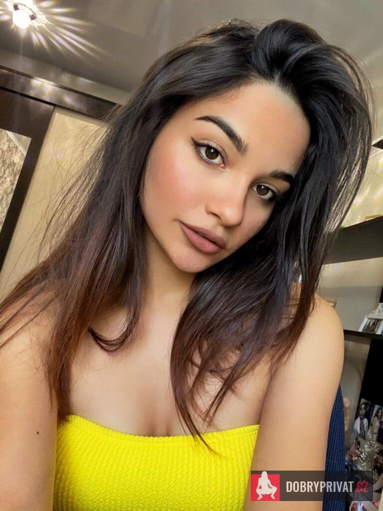 Featured Nav Image 1