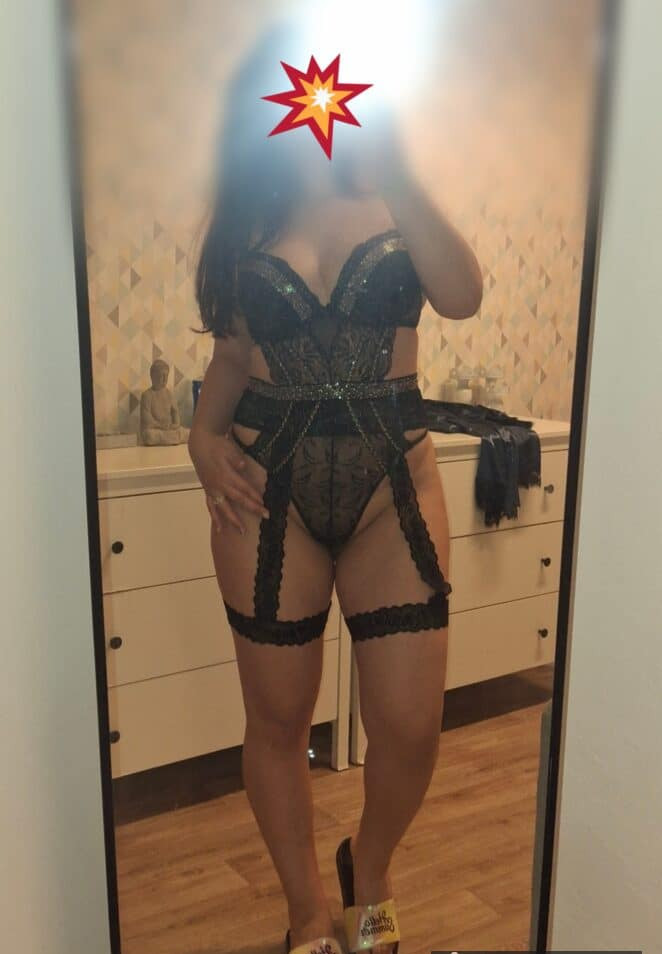 Event Schedule Image 1