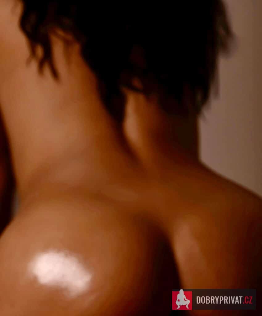 Featured Nav Image 1