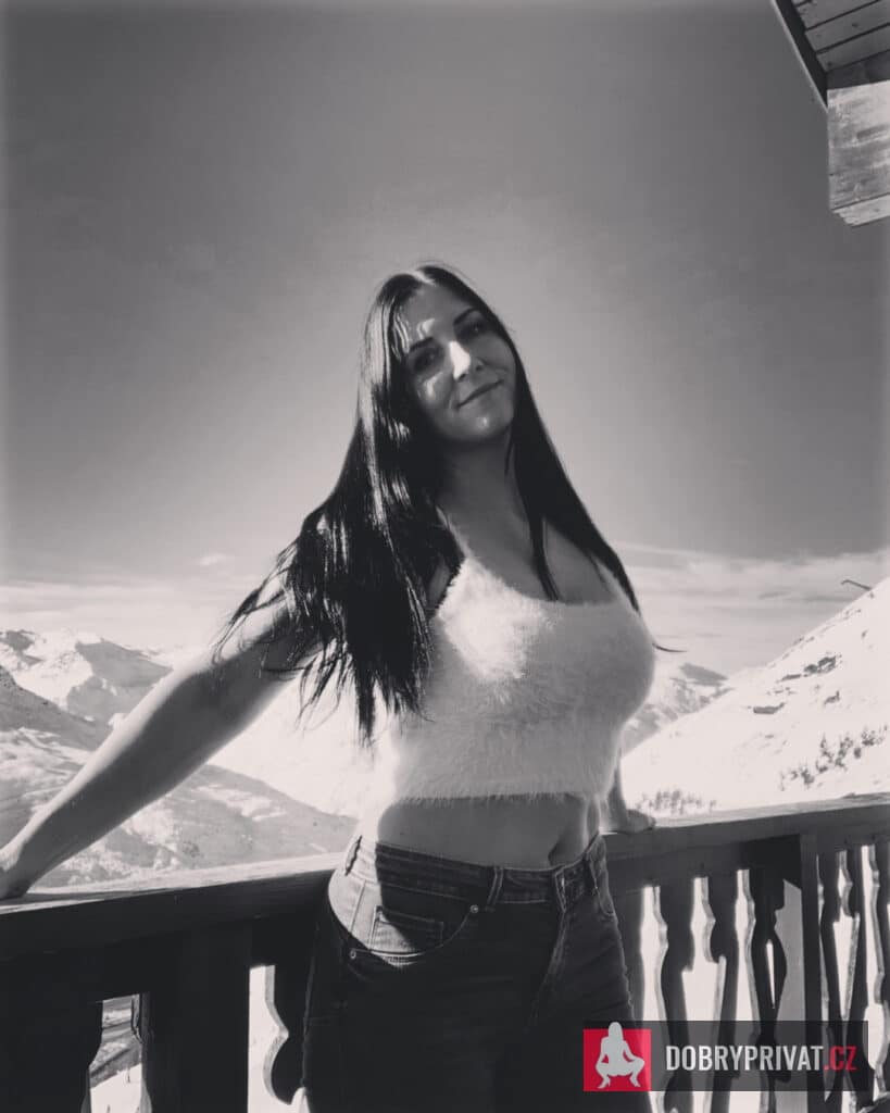 Featured Nav Image 1