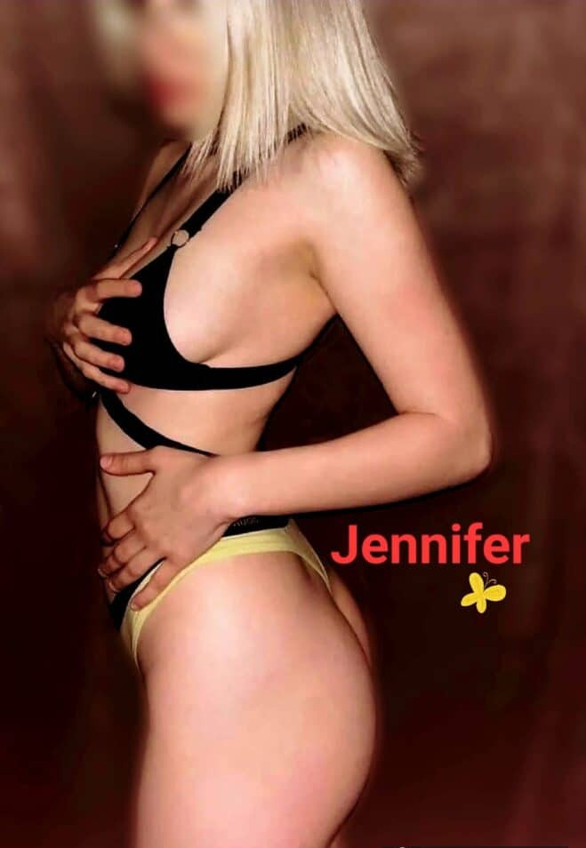 Featured Nav Image 1