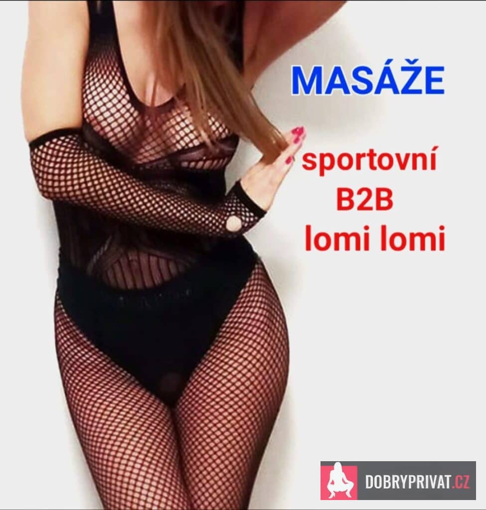 Featured Nav Image 1