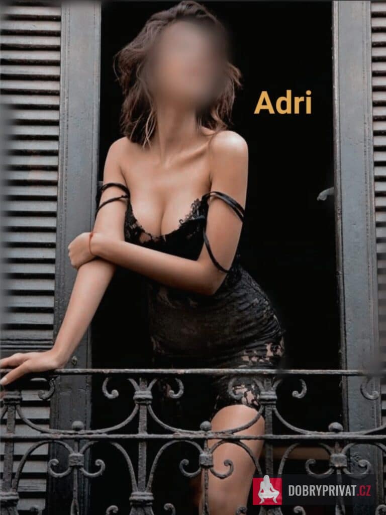 Featured Nav Image 1