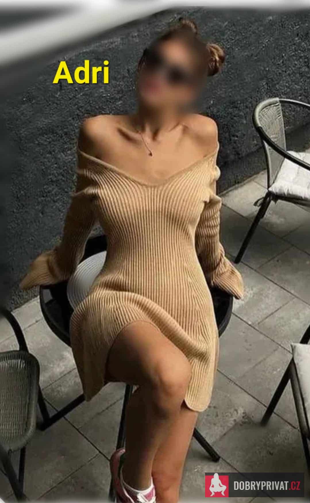 Featured Nav Image 1