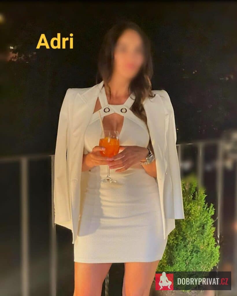 Featured Nav Image 1