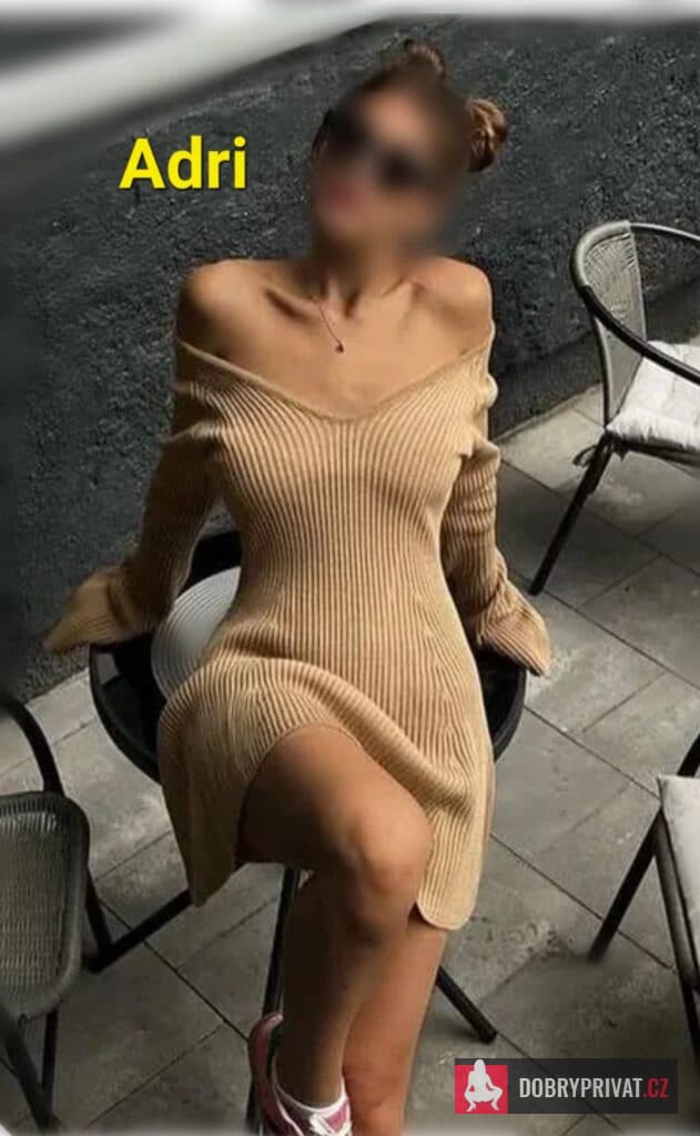 Featured Nav Image 1