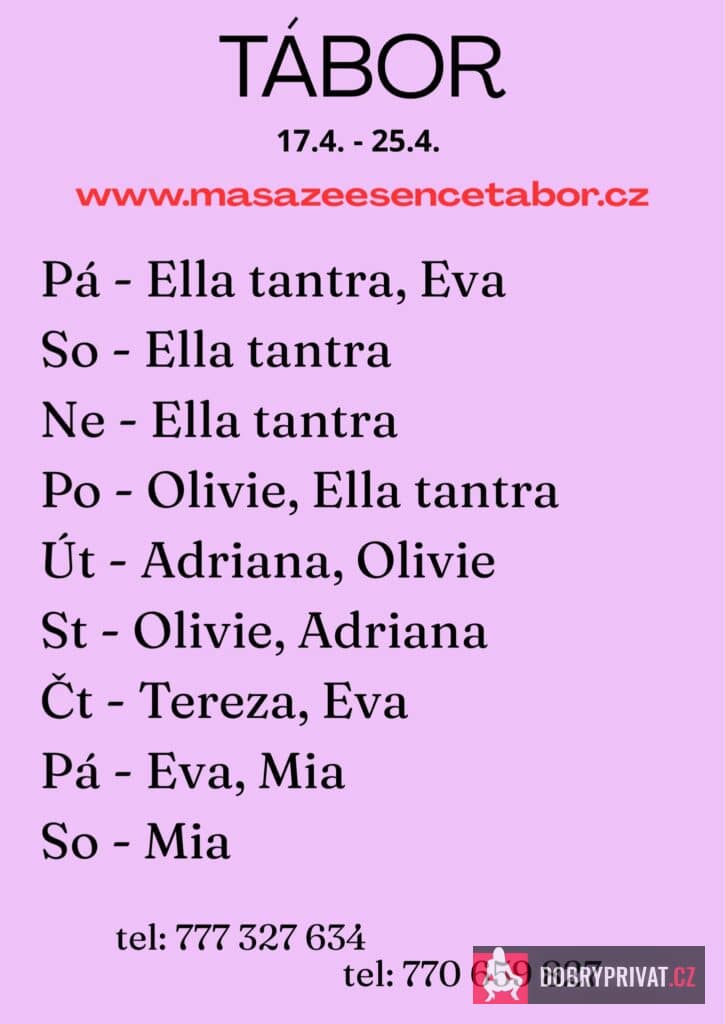 Featured Nav Image 1