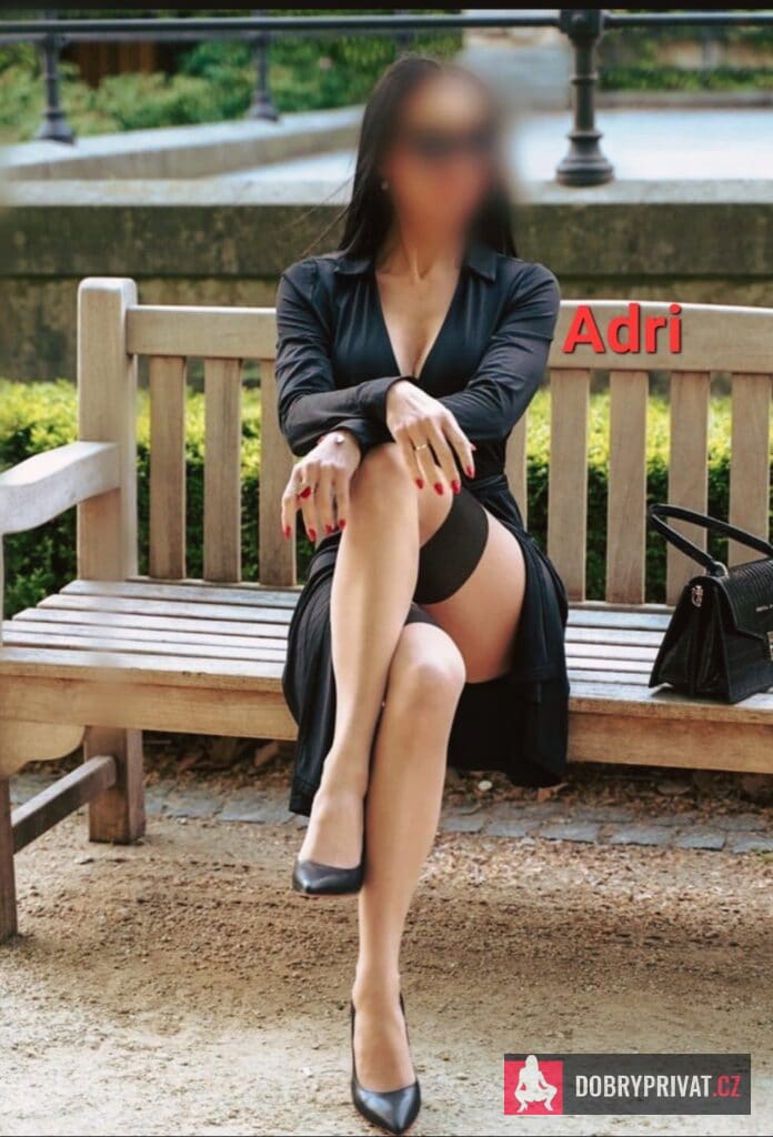 Featured Nav Image 1